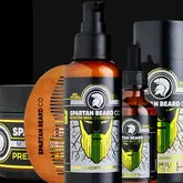 Bundle & Risparmia