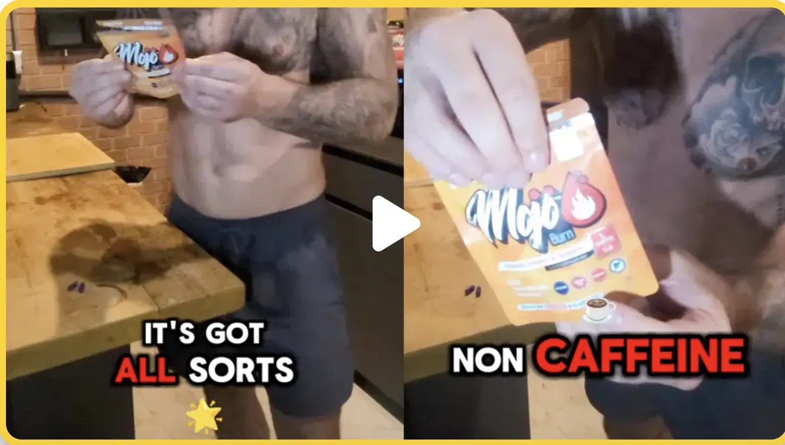 Carica video: 