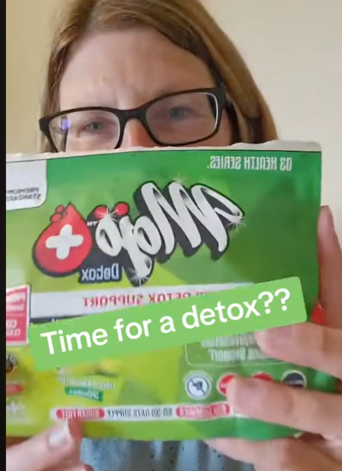 Carica video: 