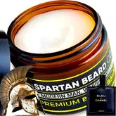 Cura della Barba