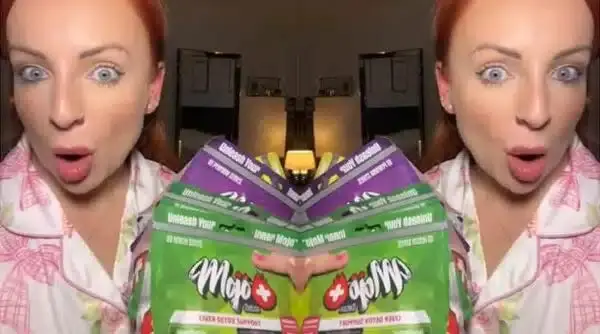 Carica video: 