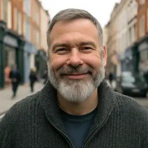 Thomas Barclay