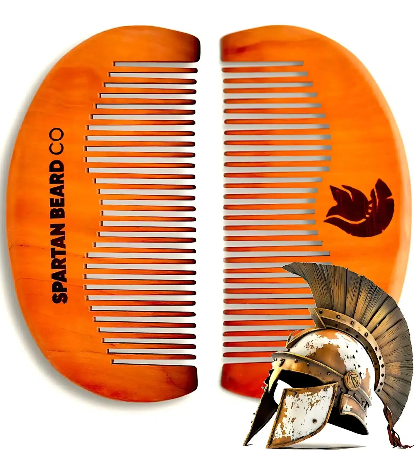 π¦π£ππ₯π§ππ‘ ππππ₯πβ’ Comb (70% OFF - Primo Ordine)