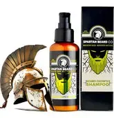 π¦π£ππ₯π§ππ‘ ππππ₯πβ’ Shampoo